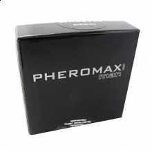 pheromax-feromony