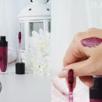 Serum Bielenda – czy warto?