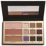 Dobre polskie kosmetyki naturalne