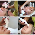 Idealne krycie z korektorem Makeup Revolution