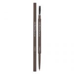 Jak zatuszować niedoskonałości?