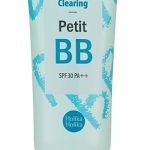 Kosmetyki Wibo, czyli tanio też znaczy dobrze!