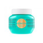 Witaminy – nie tylko do środka, ale i na zewnątrz