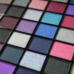 Dlaczego warto wytwarzać kosmetyki na niewielką skalę?