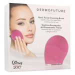 Brwi i rzęsy jak malowane