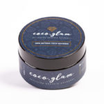 Manicure hybrydowy w domu