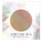 Cera trądzikowa – rozpoznanie i pielęgnacja