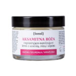 Jak wykonuje się manicure świecący w ciemności?