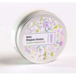 Wosk do brwi- sposób, by nieco je upiększyć i zmodyfikować