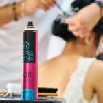 Wosk do brwi- sposób, by nieco je upiększyć i zmodyfikować