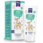 Wałeczek jadeitowy – jak go stosować?