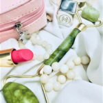 Wygodne zakupy bez wychodzenia z domu