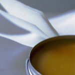 Dlaczego warto stosować hydrolat do twarzy?