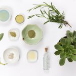 W domu jak w salonie kosmetycznym