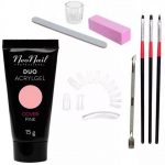 Kosmetyk wielozadaniowy – krem Egyptian Magic