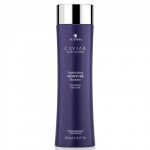 Serum Apis na różne potrzeby skóry