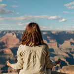 Zestaw do wykonania manicure hybrydowego