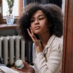 Zestaw do robienia hybryd Neonail na dobry początek przygody