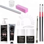 Nieodzowny element urodowej odnowy wiosennej