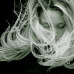 Zestaw do robienia hybryd Neonail na dobry początek przygody