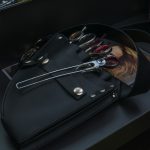 Pielęgnacja twarzy rano i wieczorem – wybór kremów Fluff