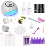 Czy warto stosować odżywkę do włosów?