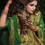 Zachowaj zdrową skórę głowy z peelingami