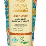 Jak naturalnie dodać włosom blasku?