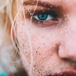 Najlepszy manicure dla mężczyzn