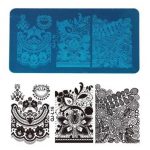 Wygodny w stosowaniu i skuteczny krem do twarzy? To możliwe!