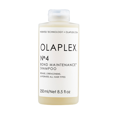 szampon olaplex