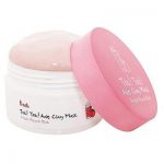 Kolczyk w sutkach- czy trzeba się go bać?