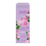 Czy warto farbować włosy henną?