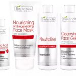 Jak wybrać kuferek na kosmetyki dla makijażystki?