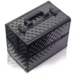 Jak nakładać makijaż, żeby dobrze wyglądał?