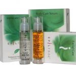 Micelarny płyn do demakijażu – podstawa skutecznej pielęgnacji