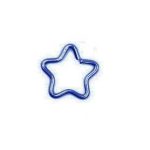 Jaki szampon konopny wybrać?