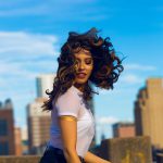 Co oznacza przekłuwanie nosa dziewczyny lub chłopca?