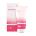 Wcierka joanna konopie odpowiednia dla włosów suchych i zniszczonych