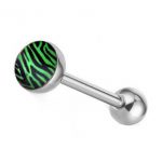 Czy zdrowe włosy trzeba pielęgnować?