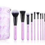 Wyjątkowe produkty Moroccanoil