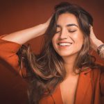 Pędzle Jessup – sprawdzony sposób na trwały i efektowny makijaż