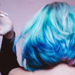 Pędzle Jessup – sprawdzony sposób na trwały i efektowny makijaż