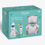 Czy warto decydować się na zakup kuferka na kosmetyki?