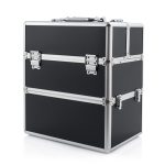 Zalety stosowania peelingu na skórę głowy