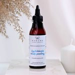 Wyjątkowe kosmetyki Dottore – jakie marka oferuje produkty?