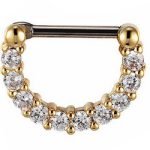 Kosmetyki do włosów Eleven Australia: idealne do włosów przed plażowaniem