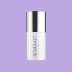 Kosmetyki do włosów Eleven Australia: idealne do włosów przed plażowaniem