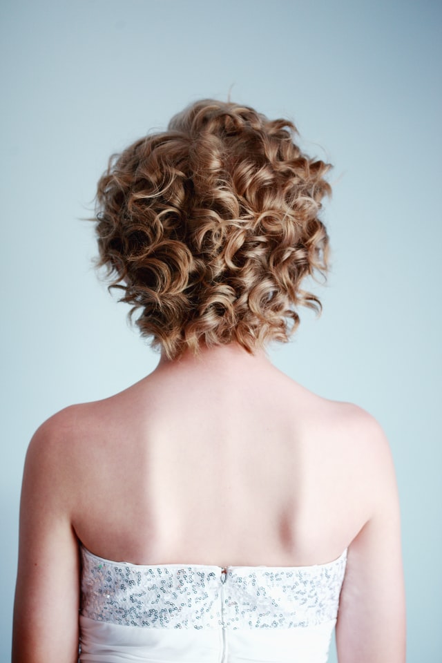 olaplex
