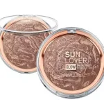 Dzięki marce Olaplex włosy bez uszkodzeń są teraz możliwe